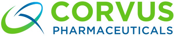 Corvus Pharmaceuticals to Provide Business Update and First Quarter 2024 Financial Results on May 6, 2024