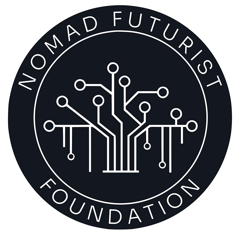 Nomad-Futurist-Logo_small.png