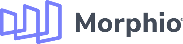 Morphio-Logo-PNG.png