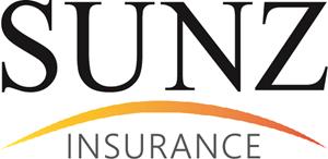 SUNZ Insurance Achie