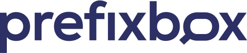 Prefixbox-logo2.png