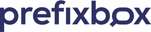 Prefixbox-logo2.png