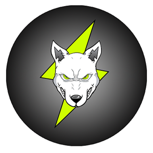 Volt Logo.png
