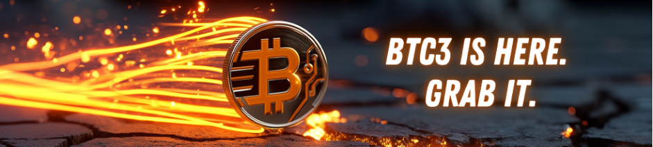 Bitcoin Swift