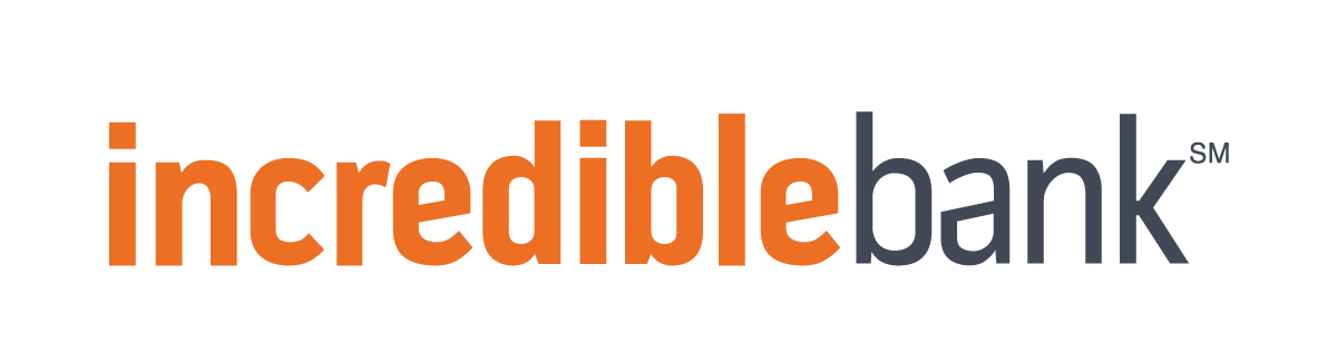 IncredibleBank Announces Hire of Jesse Liller as Middleton Branch’s Market Manager