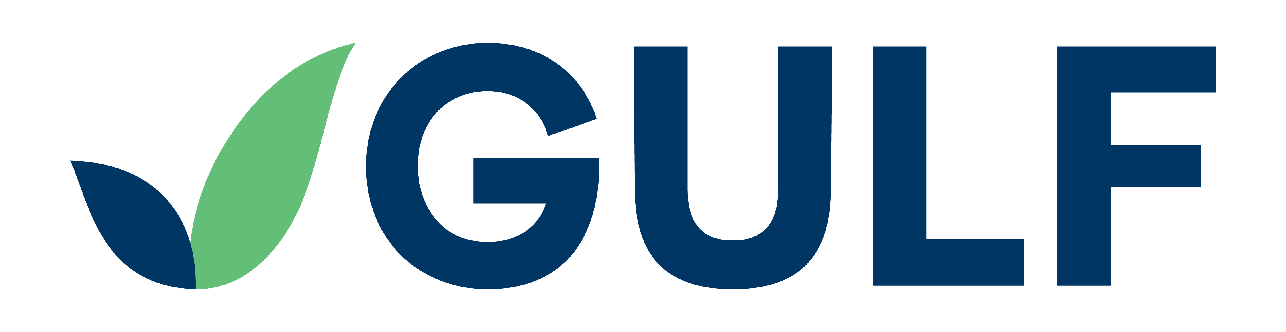 GULF Successfully Closes Oversubscribed US$600 Million Offshore Syndicated Term Loan, Expanding International Funding Access