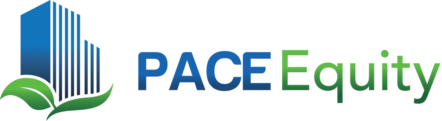 PACE Equity Launches