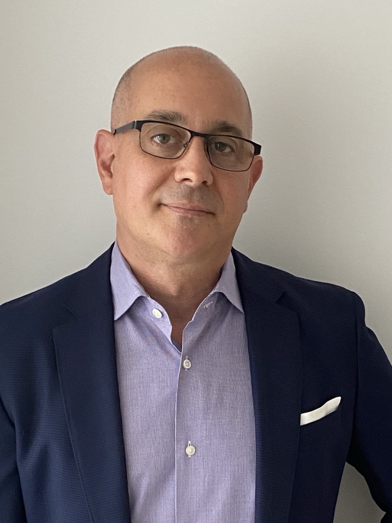 Anthony Gallo_TrueCommerce