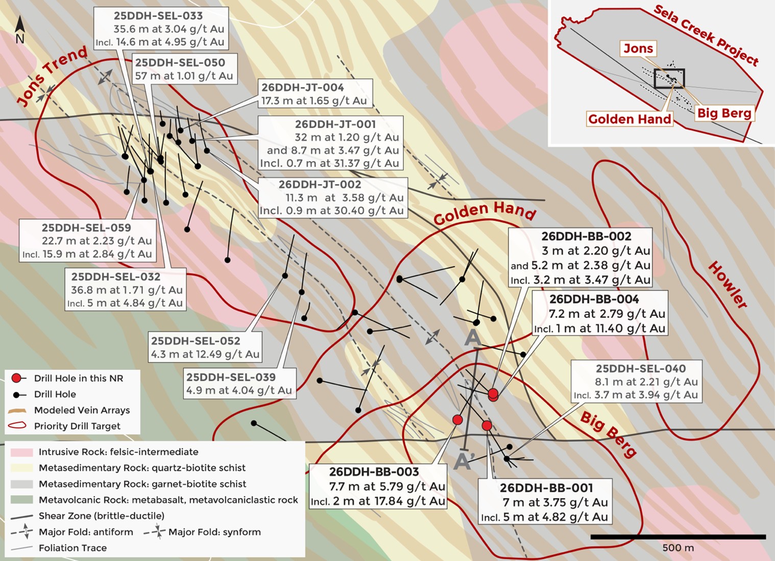 Figure 2 image