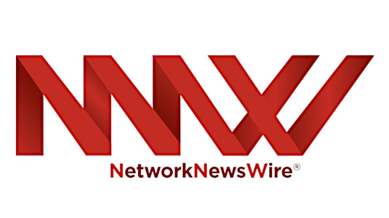 NNW logo.jpg