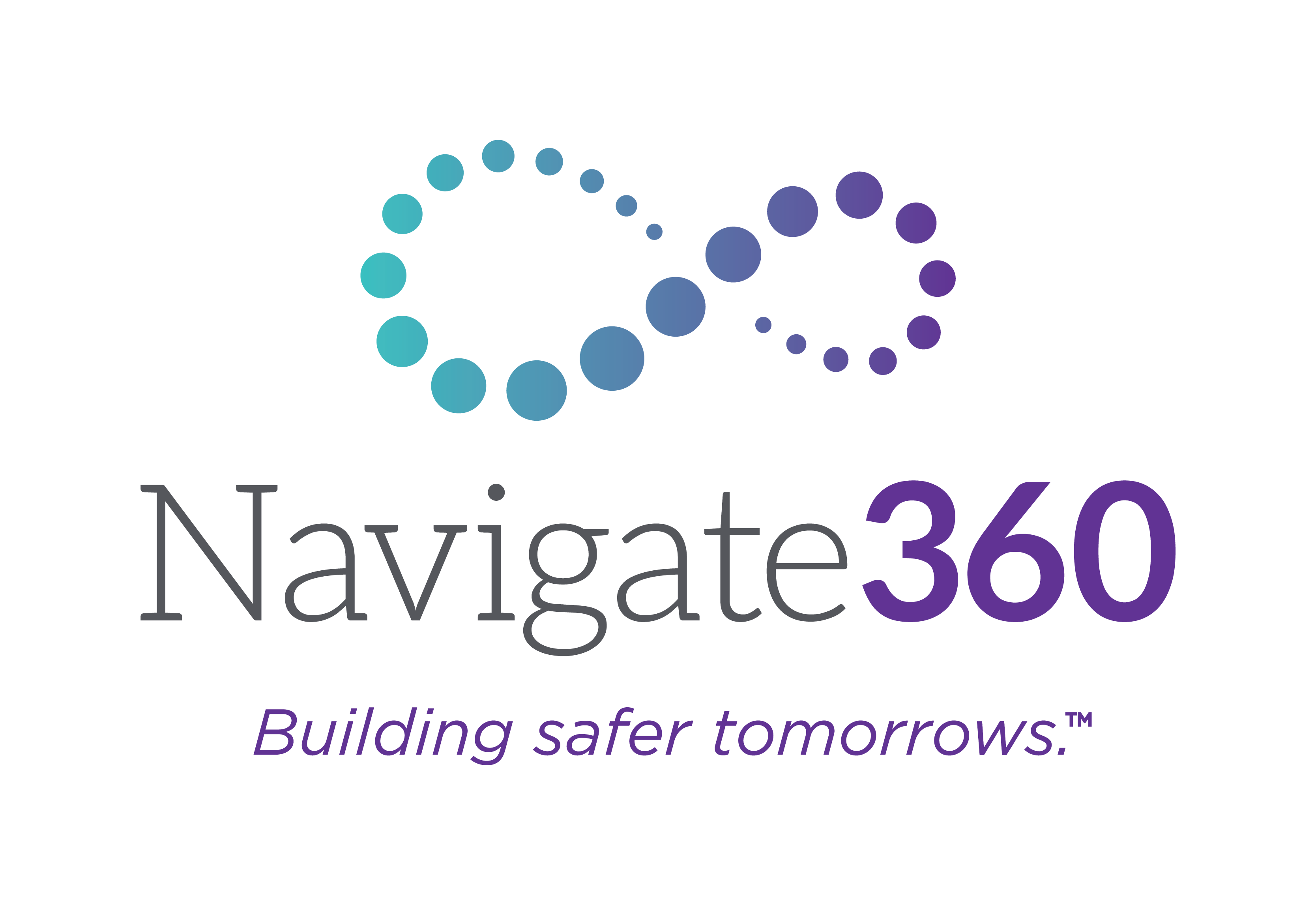 Navigate360 Advances