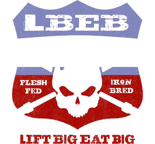 LBEB-Png-Logo.png