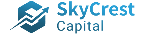 SkyCrest Capital  Logo.png