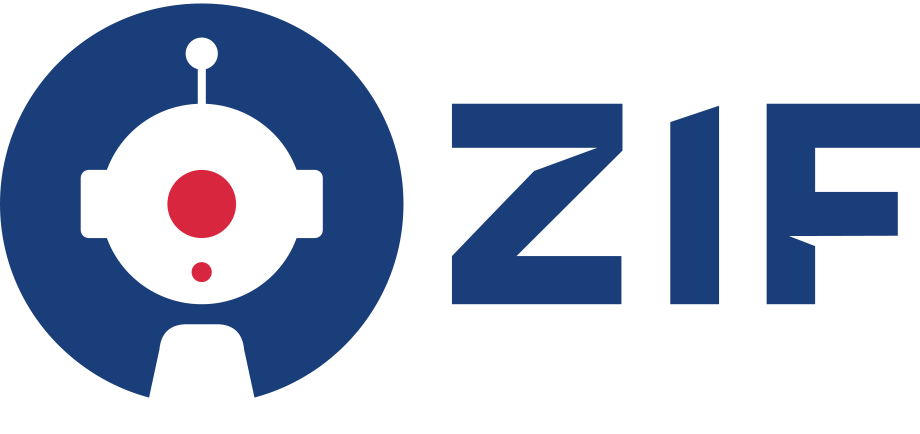 Zero Incident Framework (ZIF)