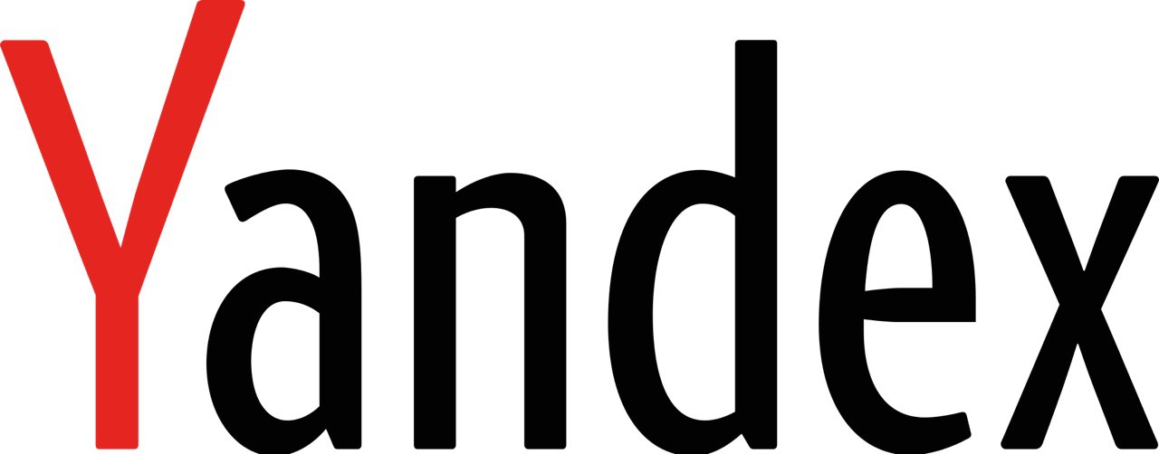 Yandex to Announce S