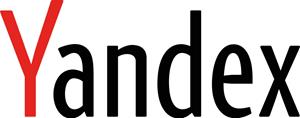 Yandex to Announce S