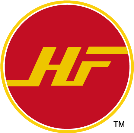 HF Foods Group Inc.