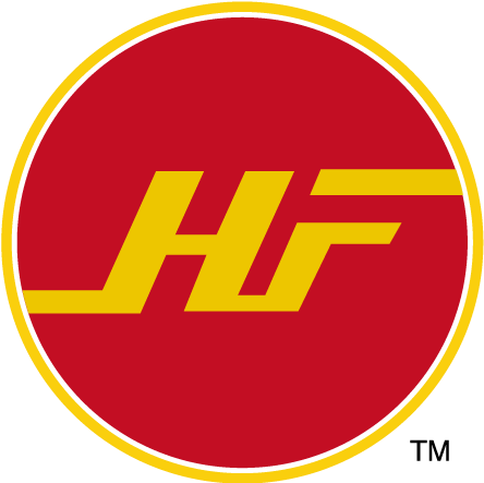 HF-Foods-Group-Inc.png