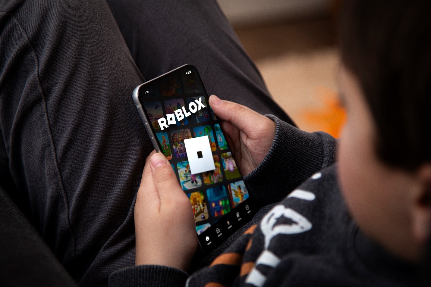 JPML has centralized lawsuits against Roblox claiming child sexual exploitation and assault