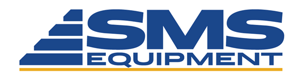 SMS-Equipment_RGB (1).png