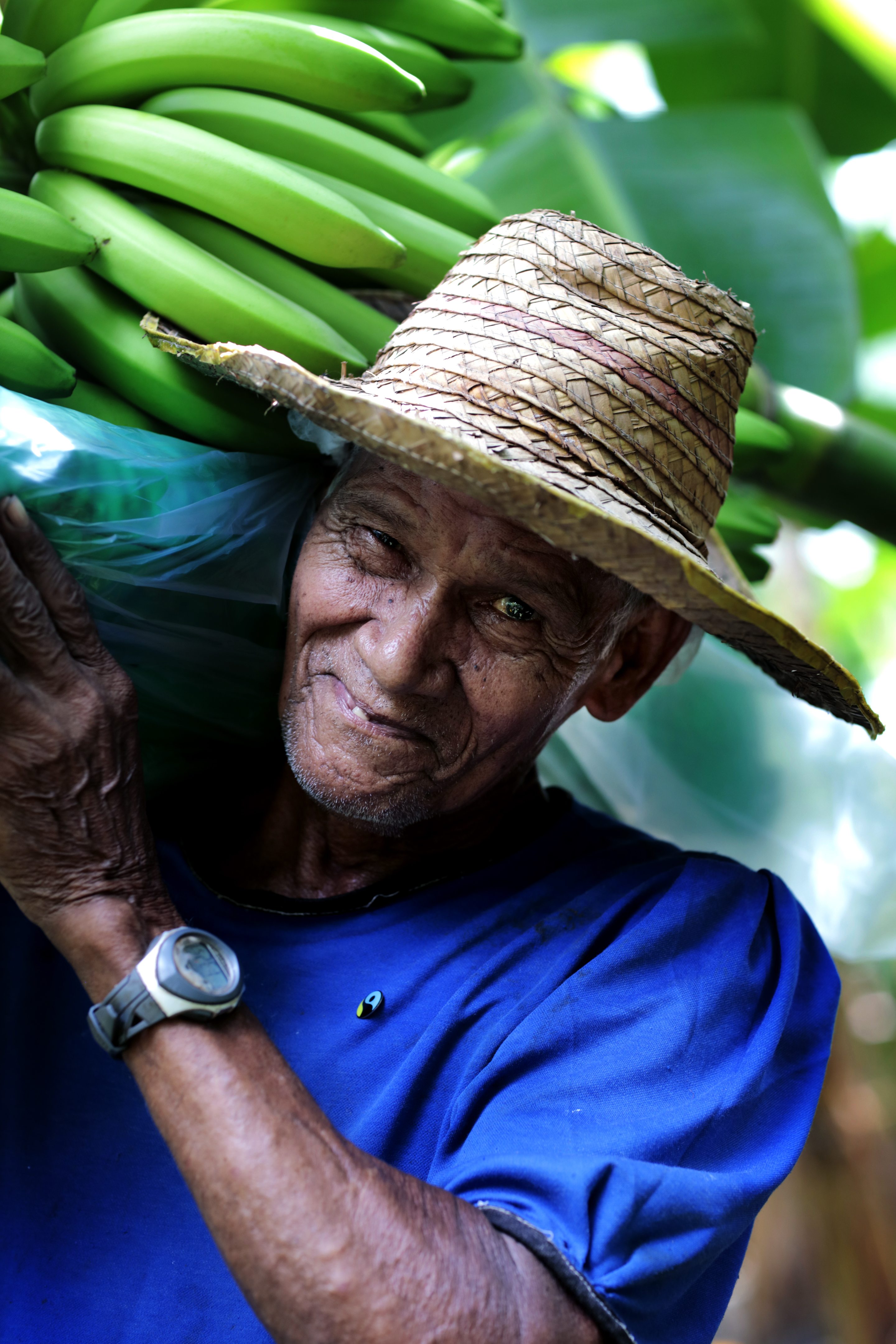 Emprebancoop en Colombie