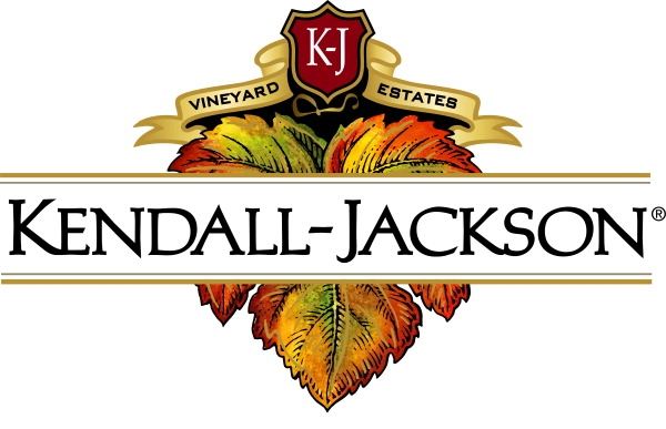 KENDALL-JACKSON APPO