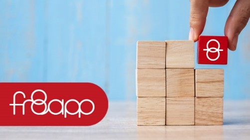 Fr8App Guidance Logo.jpg