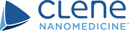 clene-logo@2x.png