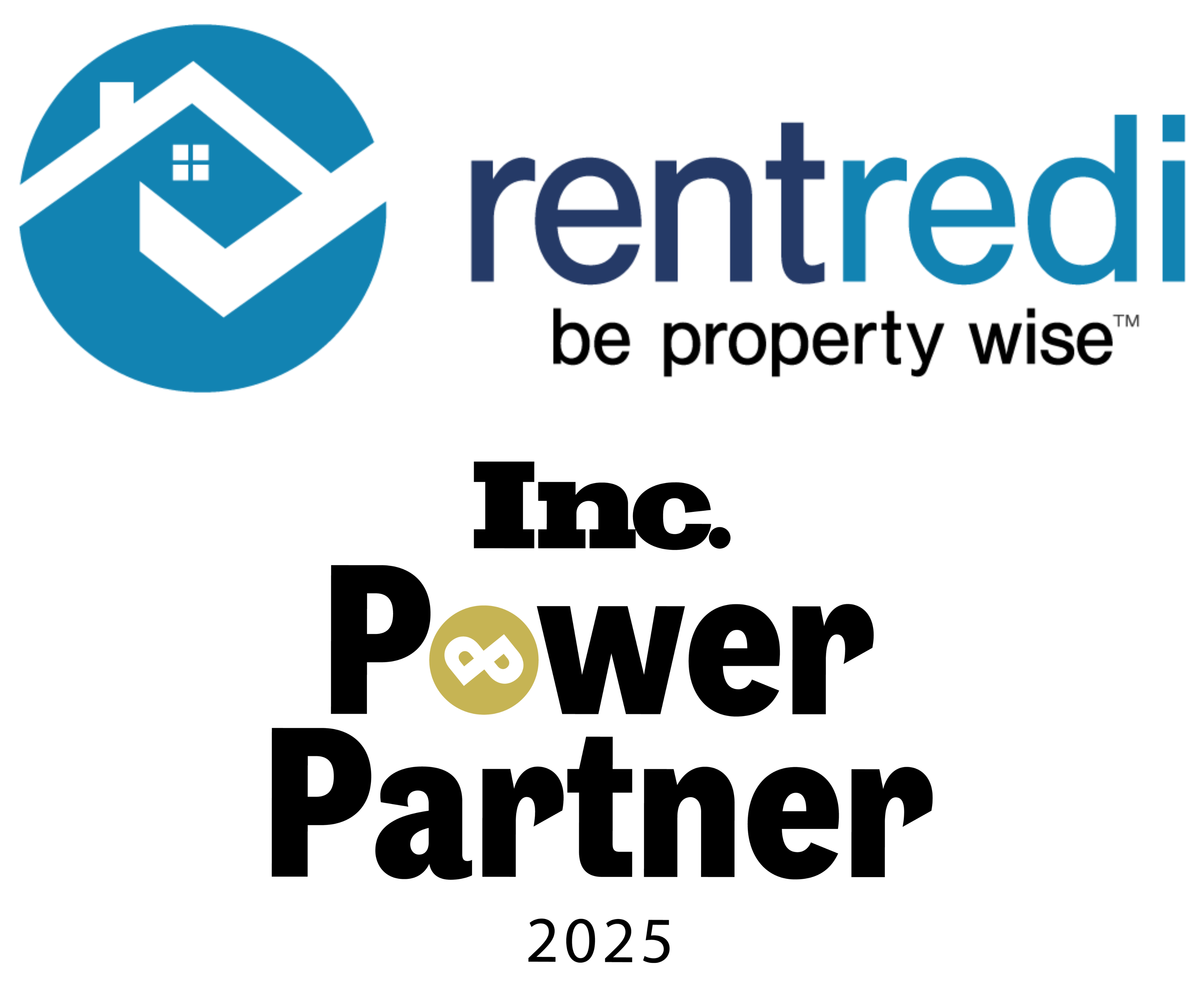 RentRedi Recognized as a 2025 Inc. Power Partner Award Winner for Third Consecutive Year