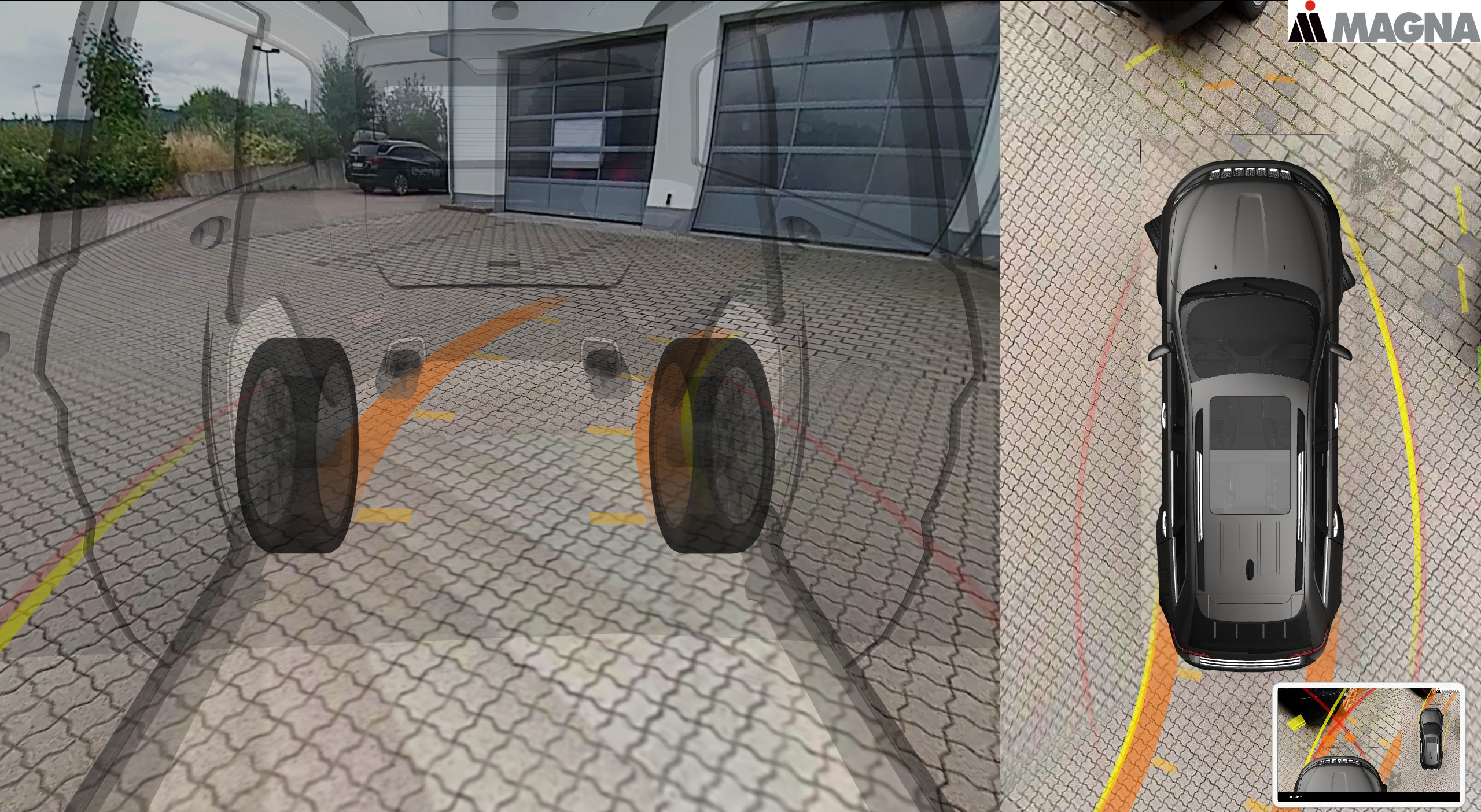 Screenshot_20190425-194305_SurroundView