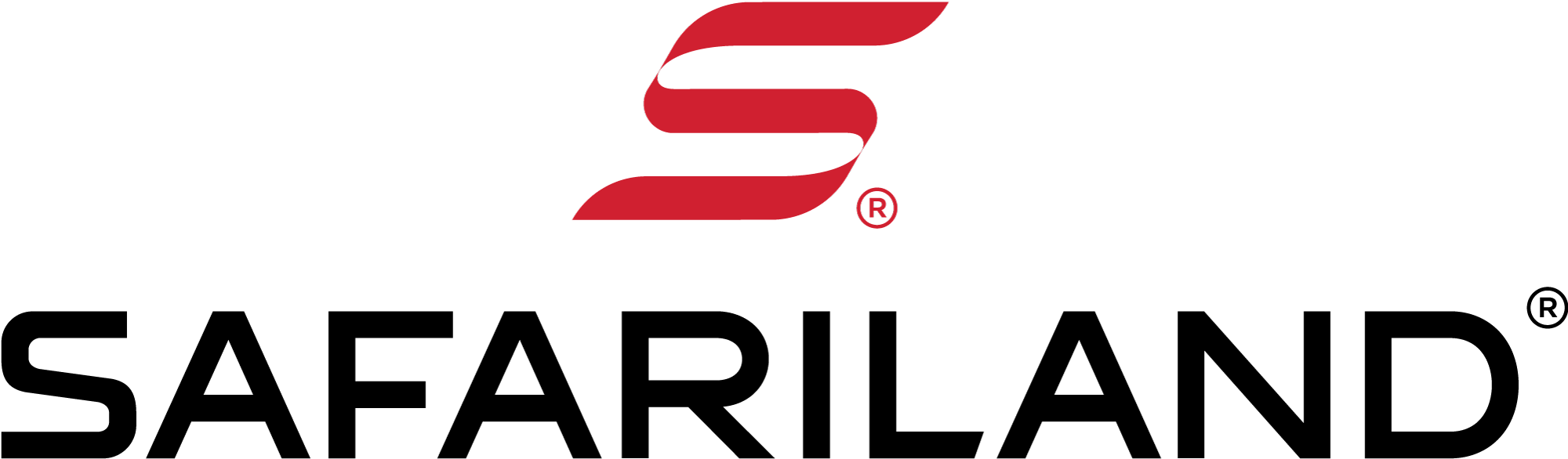 _2021.SAF.LOGO.VERTICAL