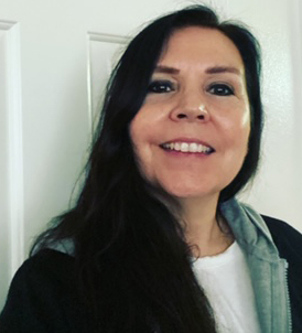 Kelly LaChance has joined the American Indian College Fund to oversee its new 30-month Cultivating Native College Student Success Program.