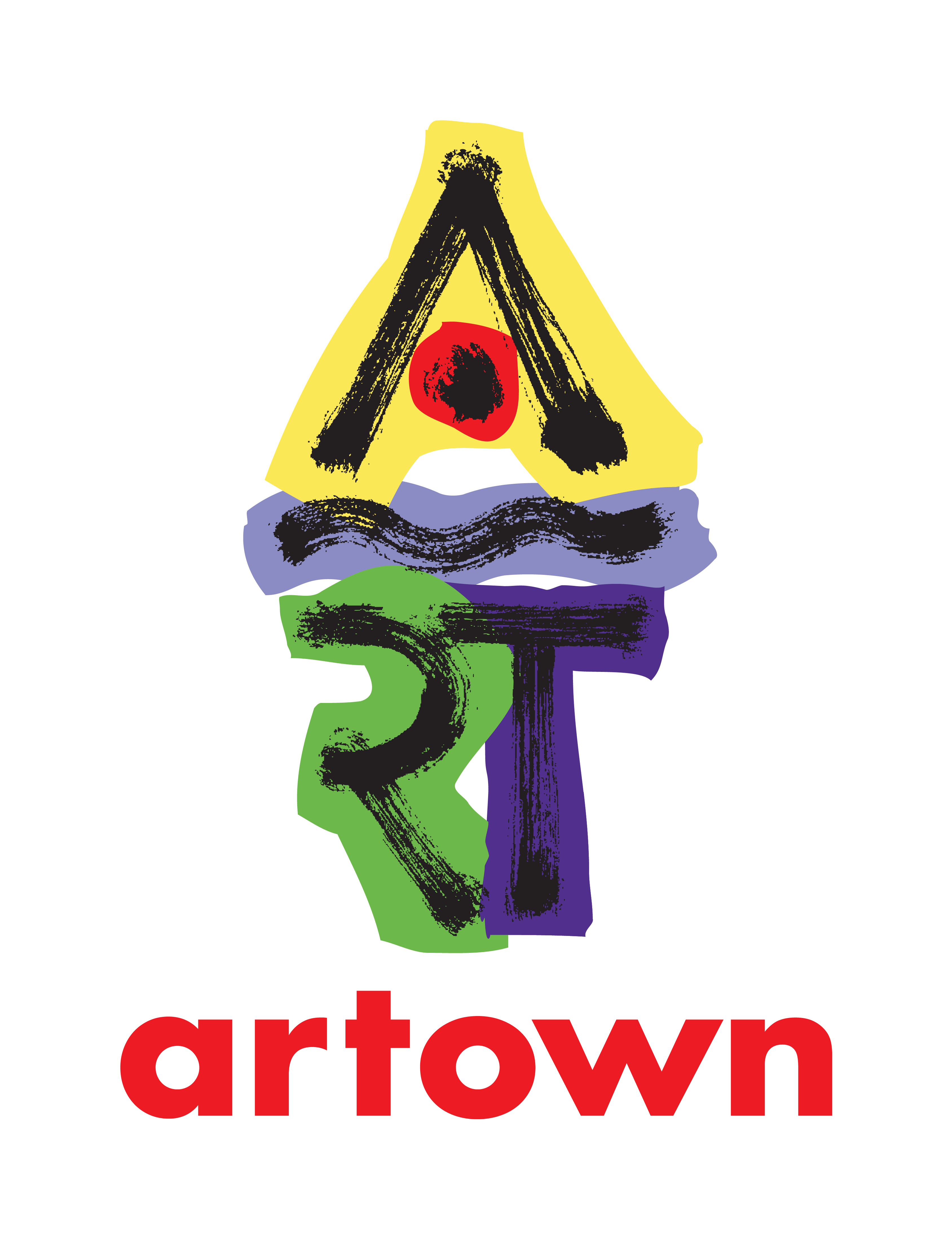 Featured Image for Artown