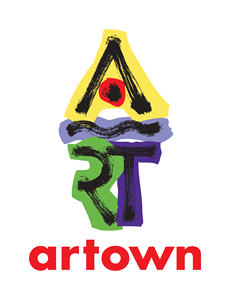 Featured Image for Artown