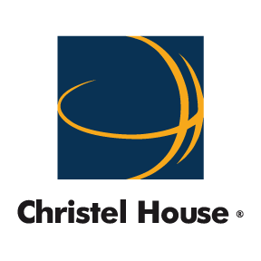 CHRISTEL HOUSE EXPAN
