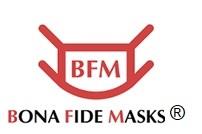 Featured Image for Bona Fide Masks®