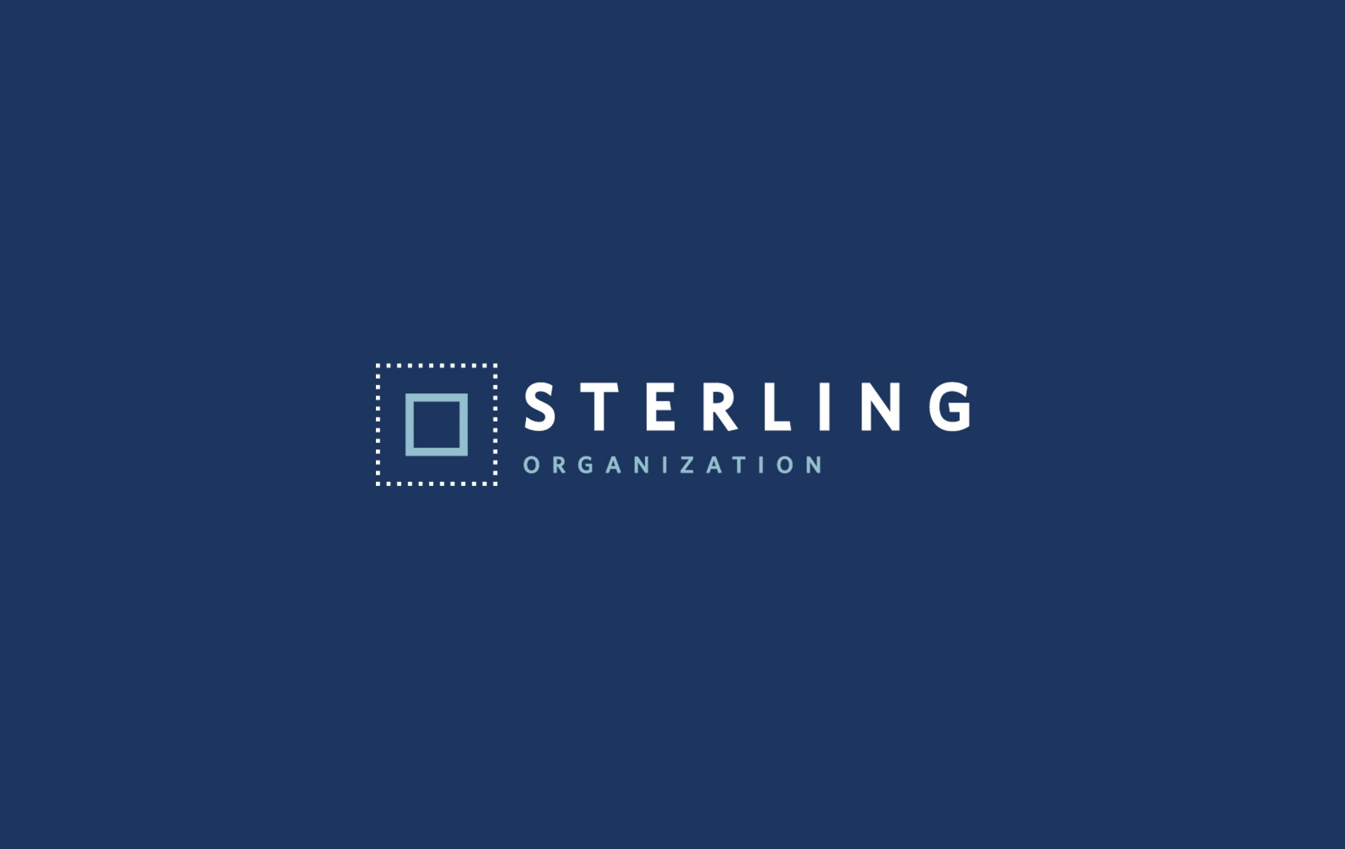 Sterling Organization Acquires 635,382 SF Park North Shopping Center in San  Antonio for $81 Million