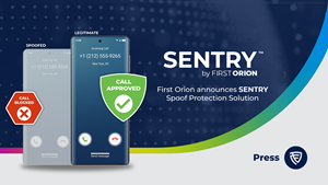 SENTRY-by-First-Orion-Asset-Press-Release-Blue-High-Res