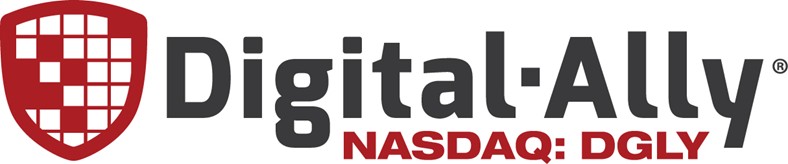logo.jpg