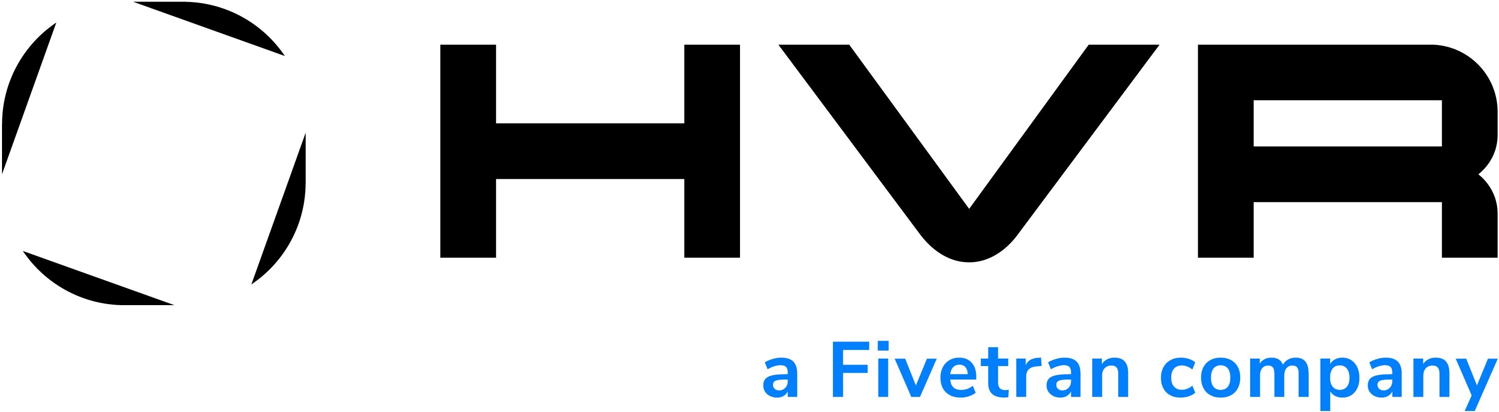 HVR-logo-a-fivetran-company-black.png