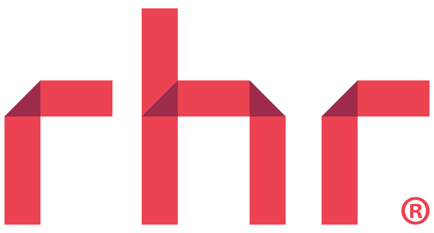RHR_Logo_RGB_HR (1).png