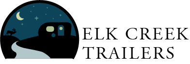 Asset-8elk-creek-favicon.png