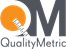 QM Logo.png