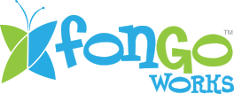 Fongo-Works-logo.png