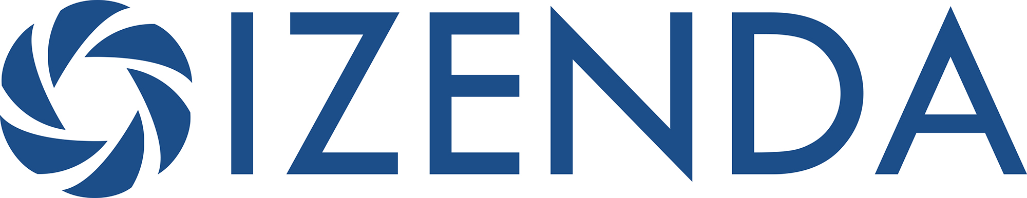 Izenda_logo-jpg.jpg