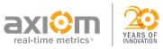 Axiom_20Years_Updated logo.jpg