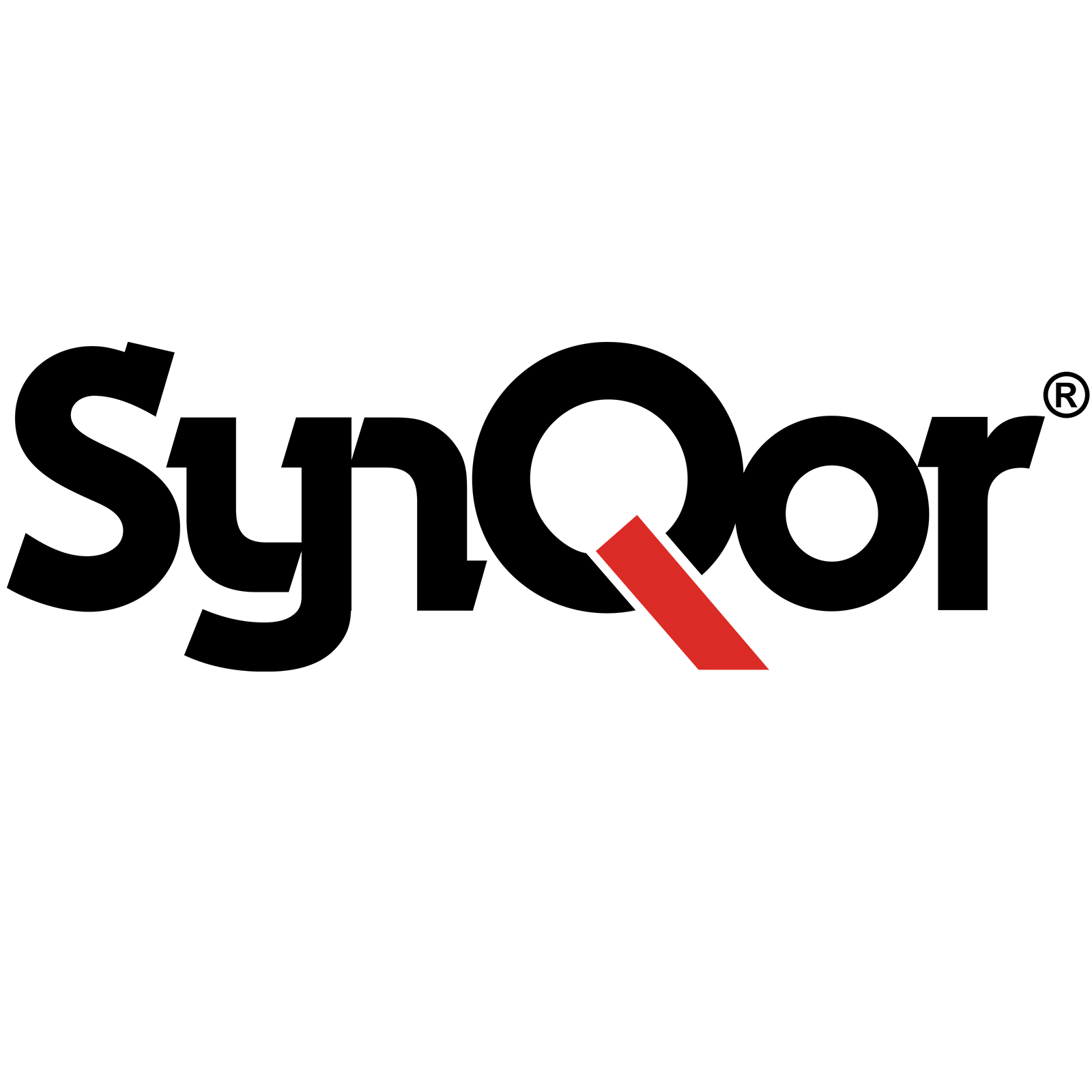 SynQor® Releases a Military Grade NonIsolated 3Phase