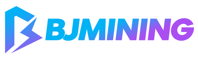 BJMINING Champions U.S. Crypto Regulations, Eyes Global