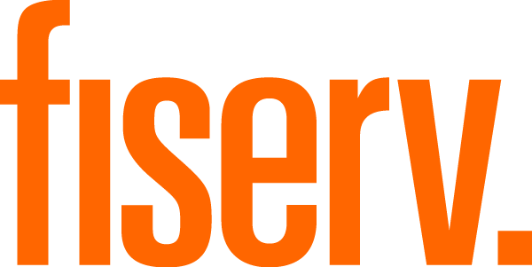 fiserv_logo_orange_rgb.png