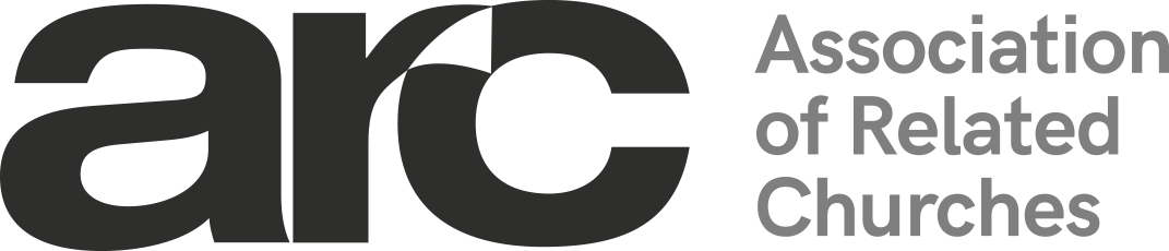 ARC - Full Logo.png